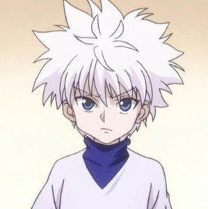 Meet your Posher, Dakota